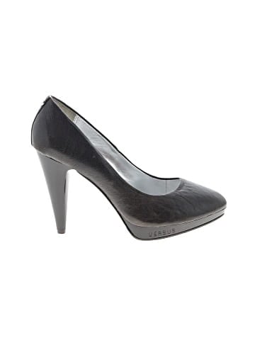 Versus Versace Heels (view 1)