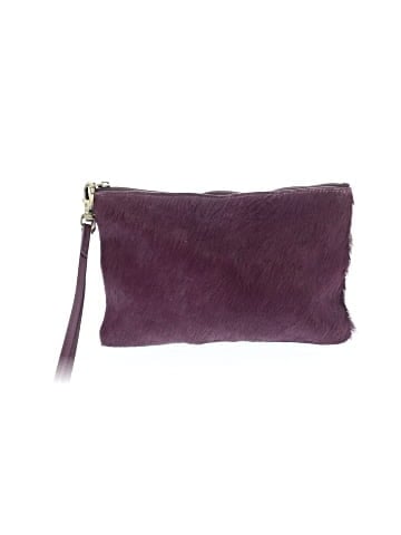 Unbranded Wristlet (view 1)