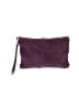 Unbranded Burgundy Wristlet One size - photo 1