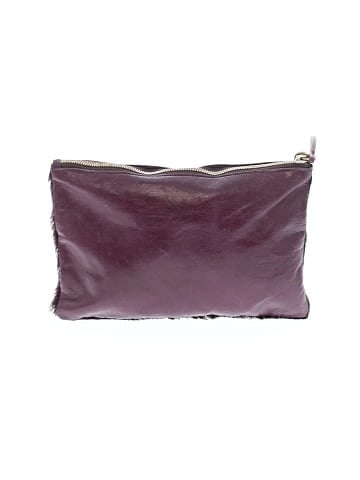 Unbranded Wristlet (view 2)