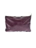 Unbranded Burgundy Wristlet One size - photo 2