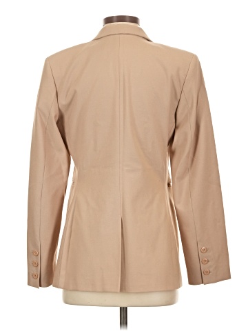 Express Blazer (view 2)