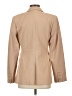 Express Tan Blazer Size 3 - 4 - photo 2