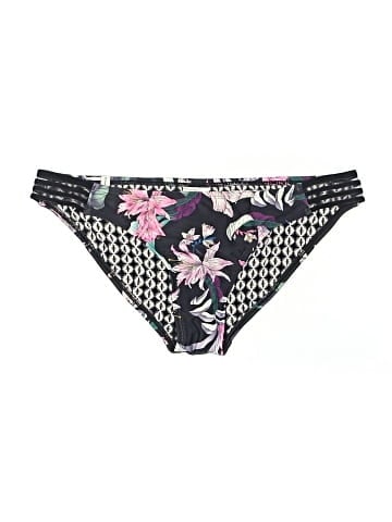 Body Glove Swimsuit Bottoms (view 1)