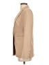 Express Tan Blazer Size 3 - 4 - photo 5
