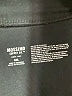 Mossimo Supply Co. Solid Black Active Pants Size XXL - photo 4