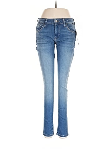 mavi Jeans (view 1)