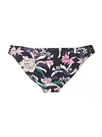 Body Glove Swimsuit Bottoms (view 2)