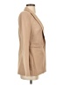 Express Tan Blazer Size 3 - 4 - photo 4