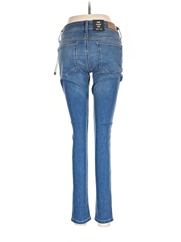 mavi Jeans (view 2)