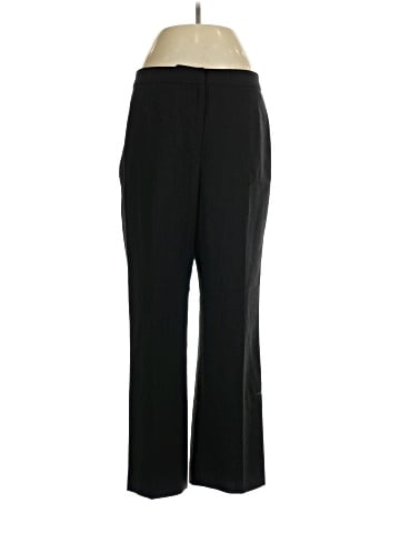 Le Suit Dress Pants (view 1)