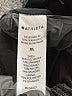 Athleta Black Athletic Shorts Size XL - photo 3