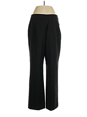 Le Suit Dress Pants (view 2)