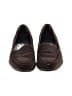 Salvatore Ferragamo Brown Flats Size 6 1/2 - photo 2