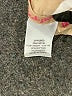 Fresh Produce Tan Cargo Pants Size 1X - photo 5