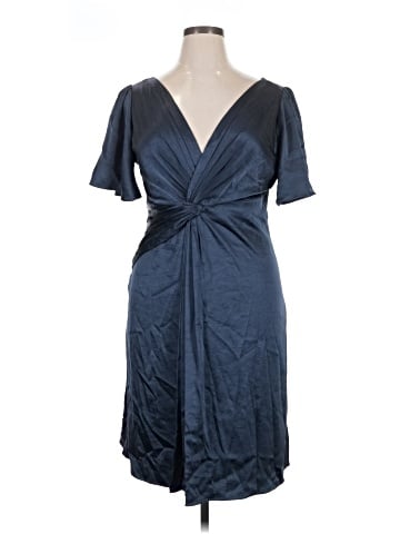 Elie Tahari Cocktail Dress (view 1)