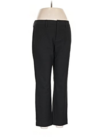 Sanctuary Dress Pants (view 1)