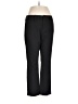 Sanctuary Solid Black Dress Pants Size 29 waist - photo 1