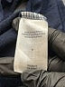 Lucky Brand Blue Pullover Sweater Size M - photo 8