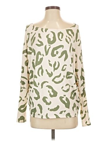 Guess Pullover Sweater (view 1)