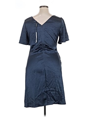 Elie Tahari Cocktail Dress (view 2)