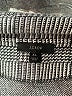 J.Crew Houndstooth Gray Blazer Size XL - photo 6