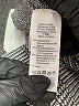 J.Crew Houndstooth Gray Blazer Size XL - photo 7