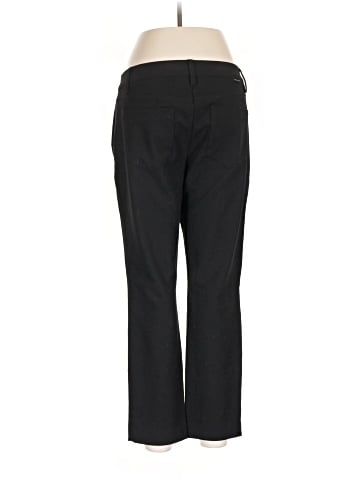 Sanctuary Dress Pants (view 2)