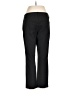 Sanctuary Solid Black Dress Pants Size 29 waist - photo 2