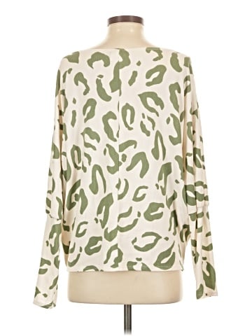 Guess Pullover Sweater (view 2)