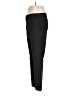 Sanctuary Solid Black Dress Pants Size 29 waist - photo 5