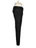 Sanctuary Solid Black Dress Pants Size 29 waist - photo 4