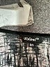 Tolani 100% Viscose Black Kimono One size - photo 7