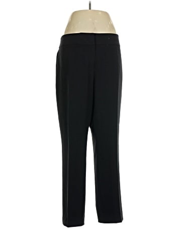Le Suit Dress Pants (view 1)