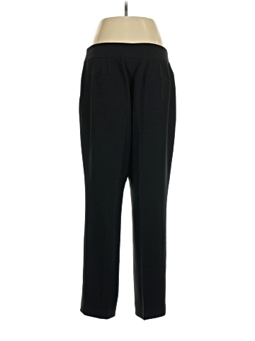 Le Suit Dress Pants (view 2)