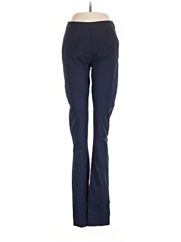 Long Tall Sally Active Pants (view 1)