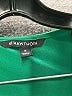41Hawthorn Green Sleeveless Blouse Size 1X - photo 7