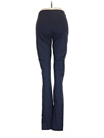 Long Tall Sally Active Pants (view 2)