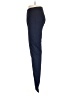 Long Tall Sally Blue Active Pants Size 8 - photo 5