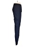 Long Tall Sally Blue Active Pants Size 8 - photo 4