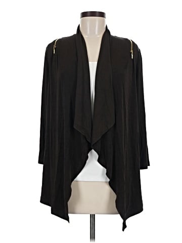 Travelers by Chico's Cardigan (view 1)