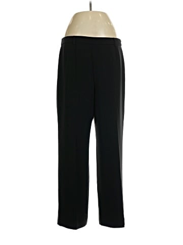 Kasper Dress Pants (view 1)