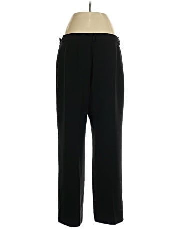 Kasper Dress Pants (view 2)