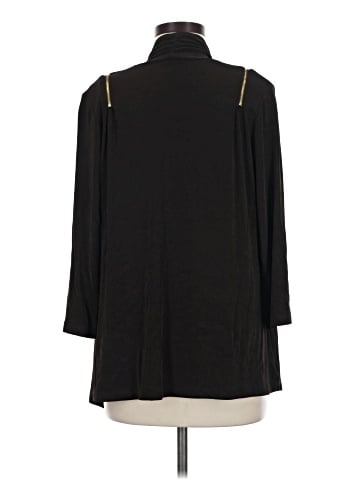 Travelers by Chico's Cardigan (view 2)