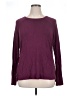 Active Life Burgundy Pullover Sweater Size XL - photo 1