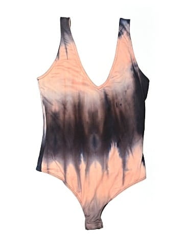 Socialite Bodysuit (view 1)