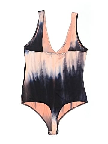 Socialite Bodysuit (view 2)