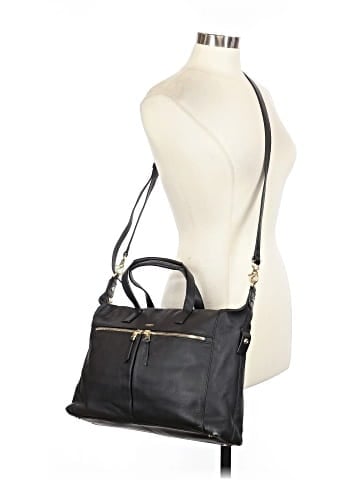 Knomo Laptop Bag (view 2)