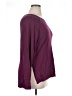 Active Life Burgundy Pullover Sweater Size XL - photo 4
