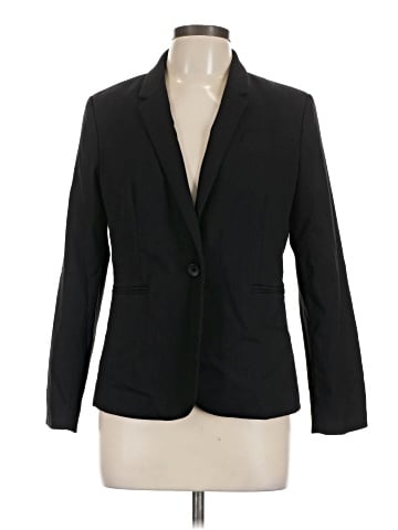 Banana Republic Factory Store Blazer (view 1)